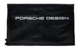 PORSCHE DESIGN Urban Eco Weekender Dark Blue PORSCHE DESIGN Urban Eco Weekender Dark Blue