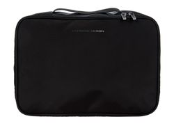 Porsche Design Packing Cube M sac sac noir noir neuf Porsche Design Packing Cube M sac sac noir noir neuf