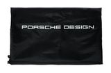 PORSCHE DESIGN Urban Eco Beltbag Dark Blue