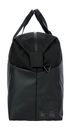 PORSCHE DESIGN Urban Eco Weekender Black