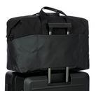 PORSCHE DESIGN Urban Eco Weekender Black