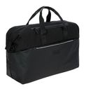 PORSCHE DESIGN Urban Eco Weekender Black