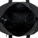 PORSCHE DESIGN Urban Eco Weekender Black