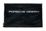 PORSCHE DESIGN Urban Eco Weekender Black