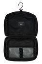 PORSCHE DESIGN Urban Eco Washbag L Black