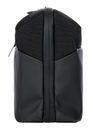 PORSCHE DESIGN Urban Eco Washbag L Black