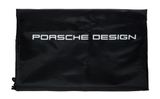 PORSCHE DESIGN Urban Eco Washbag L Black