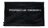 PORSCHE DESIGN Urban Eco Shopper Black