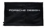 PORSCHE DESIGN Urban Eco Briefcase M Black