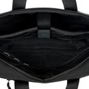 PORSCHE DESIGN Urban Eco Briefcase M Black