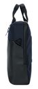 PORSCHE DESIGN Urban Eco Briefcase M Dark Blue PORSCHE DESIGN Urban Eco Briefcase M Dark Blue