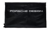 PORSCHE DESIGN Urban Eco Briefcase M Dark Blue PORSCHE DESIGN Urban Eco Briefcase M Dark Blue