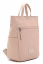 SURI FREY Suri Sports Jessy City Backpack Rose SURI FREY Suri Sports Jessy City Backpack Rose