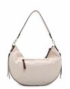 Tamaris Gritt Shoulderbag Beige / Cognac