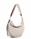 Tamaris Gritt Shoulderbag Beige / Cognac