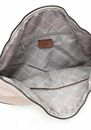 Tamaris Gritt Shoulderbag Beige / Cognac