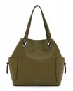 Tamaris Gloria Shoulderbag Khaki