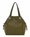 Tamaris Gloria Shoulderbag Khaki
