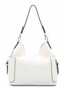 Tamaris Gloria Handbag White Tamaris Gloria Handbag White