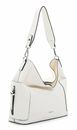 Tamaris Gloria Handbag White Tamaris Gloria Handbag White