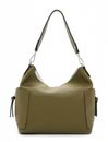 Tamaris Gloria Handbag Khaki