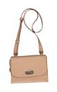 ESPRIT Nadira Shoulder Bag Caramel ESPRIT Nadira Shoulder Bag Caramel