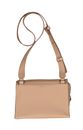 ESPRIT Nadira Shoulder Bag Caramel ESPRIT Nadira Shoulder Bag Caramel