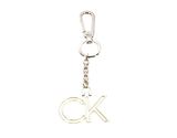 Calvin Klein Re-Lock Trifold XXS + Keyfob CK Black Calvin Klein Re-Lock Trifold XXS + Keyfob CK Black