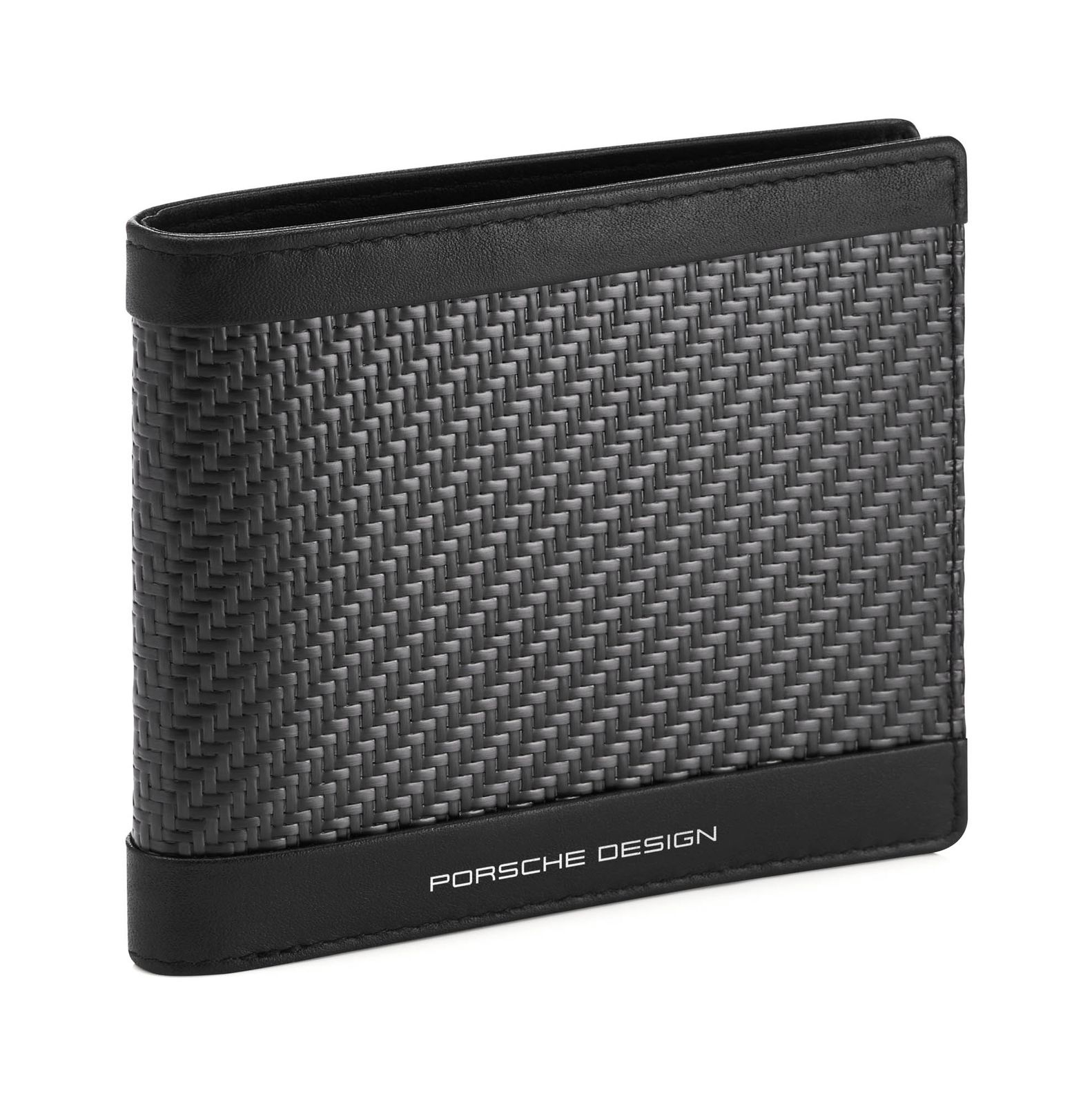 PORSCHE DESIGN Billfold 10 Buy bags, purses & accessories online