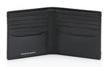 PORSCHE DESIGN Carbon Billfold 10 Black PORSCHE DESIGN Carbon Billfold 10 Black