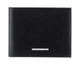PORSCHE DESIGN Classic Billfold 3 Black PORSCHE DESIGN Classic Billfold 3 Black
