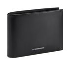 PORSCHE DESIGN Classic Wallet 7 Black PORSCHE DESIGN Classic Wallet 7 Black