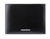 PORSCHE DESIGN Classic Wallet 7 Black PORSCHE DESIGN Classic Wallet 7 Black