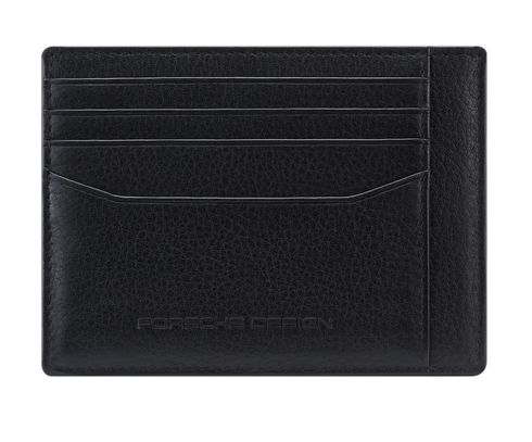 PORSCHE-DESIGN-Cardholder-4-