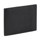 PORSCHE DESIGN Business Cardholder 4 Black PORSCHE DESIGN Business Cardholder 4 Black