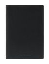 PORSCHE DESIGN Business Billfold 13 Black PORSCHE DESIGN Business Billfold 13 Black