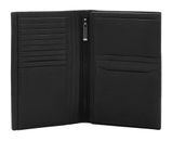 PORSCHE DESIGN Business Billfold 13 Black PORSCHE DESIGN Business Billfold 13 Black