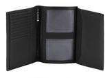 PORSCHE DESIGN Business Billfold 13 Black PORSCHE DESIGN Business Billfold 13 Black