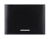 PORSCHE DESIGN Classic Wallet 4 Wide Black PORSCHE DESIGN Classic Wallet 4 Wide Black