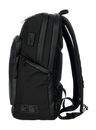 PORSCHE DESIGN Urban Eco Backpack M2 Black