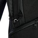 PORSCHE DESIGN Urban Eco Backpack M2 Black