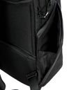 PORSCHE DESIGN Urban Eco Backpack M2 Black