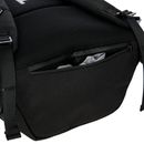 PORSCHE DESIGN Urban Eco Backpack M2 Black