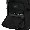 PORSCHE DESIGN Urban Eco Backpack M2 Black
