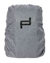 PORSCHE DESIGN Urban Eco Backpack M2 Black