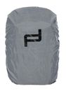 PORSCHE DESIGN Urban Eco Backpack XS Dark Blue