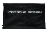 PORSCHE DESIGN Urban Eco Backpack XS Dark Blue