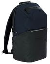 PORSCHE DESIGN Urban Eco Backpack XS Dark Blue