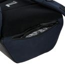 PORSCHE DESIGN Urban Eco Backpack XS Dark Blue
