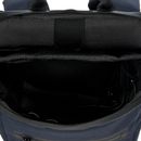 PORSCHE DESIGN Urban Eco Backpack XS Dark Blue